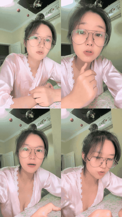 17058671_闷骚小妮儿_06_preview_3.gif
