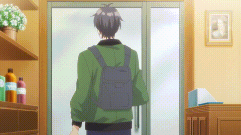 用我的手指来扰乱吧_在打烊后仅剩两人的沙龙…【第06話】_中文字幕_动漫__p5.gif.gif