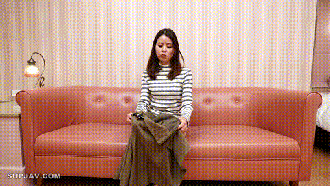 FC2-PPV-4802851_p5.gif