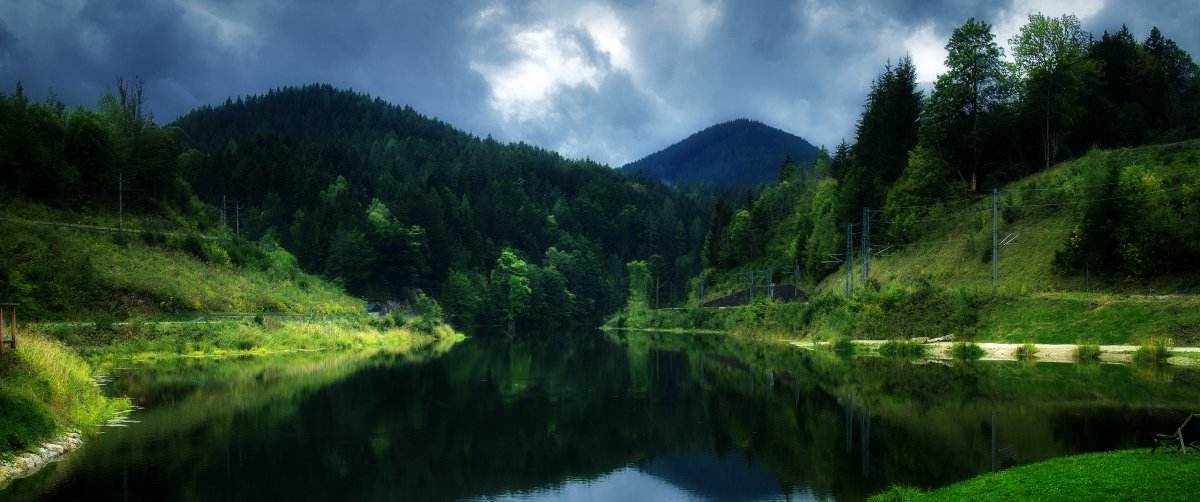 src=http___img.jj20.com_up_allimg_4k_s_02_2109250022255053-0-lp.jpg&amp;refer=http__.jpg