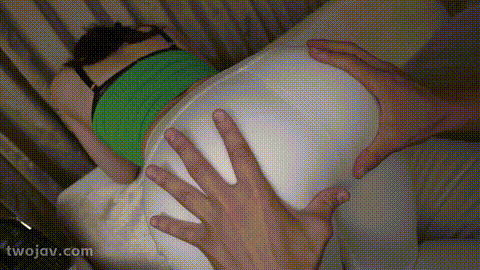 FC2-PPV-4827532_p20.gif