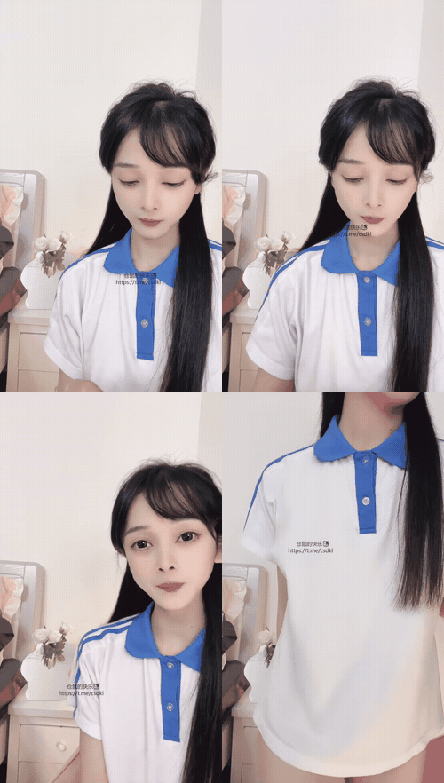 广大三学姐_02_preview_3.gif