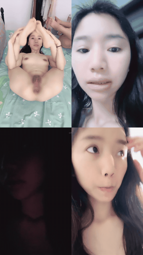 疯狂推荐女神尺度突破【猫猫妹】带闺蜜下海3P完美身材漂亮奶子长腿大屁股吃鸡啪啪骑乘.gif