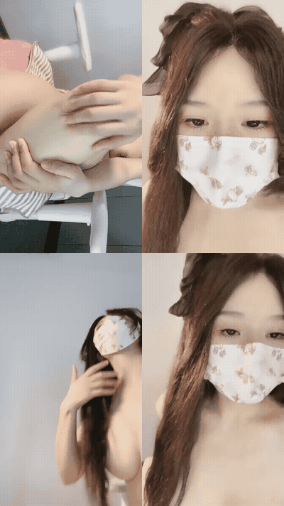 主人啵啵_尤奶多汁_01_preview_3.gif