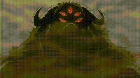 姫騎士リリア_Vol_03_獣鬼の檻_[中文字幕]_p60.gif