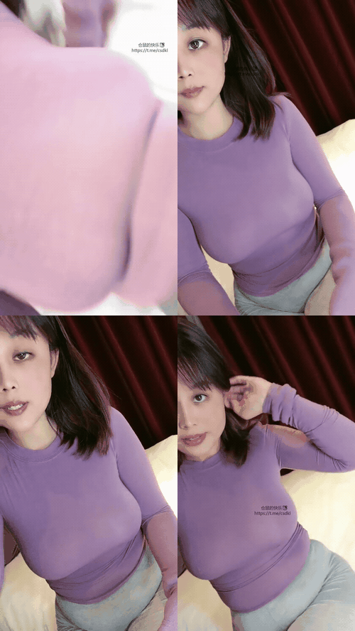 YL_03_preview_2.gif