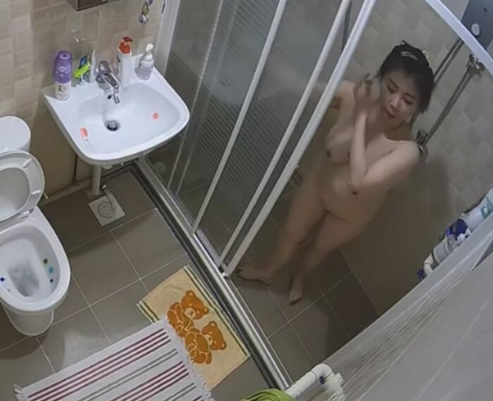 QQ截图20240614171912.jpg
