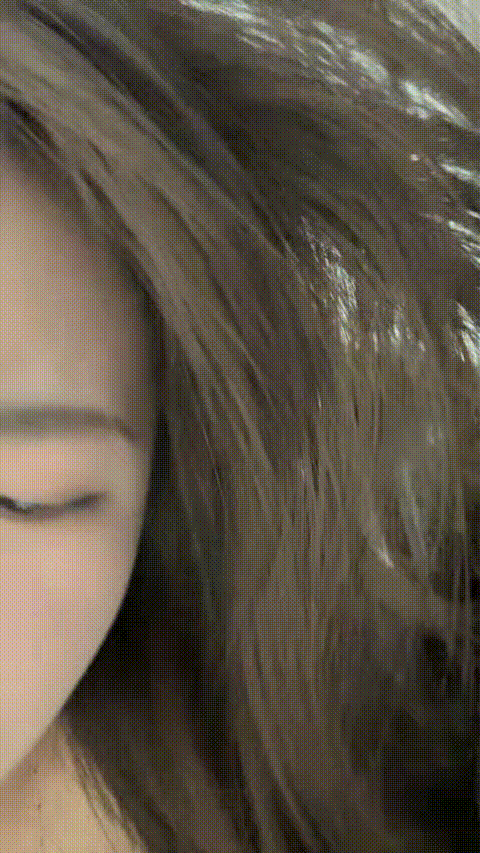 82713154_小鱼整点啥_五花肉_两美元_宝宝鱼_06_p80_compressed.gif