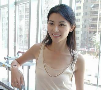 蒙嘉慧.jpg