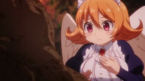 13339A8_720p_p5.gif