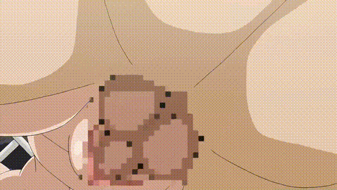 厳格クールな先生がアヘボテオチ__下巻_絶頂漬けの10日間_中文字幕_p5.gif.gif