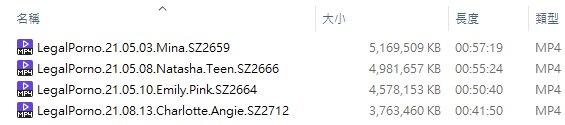 00b7bb2.jpg