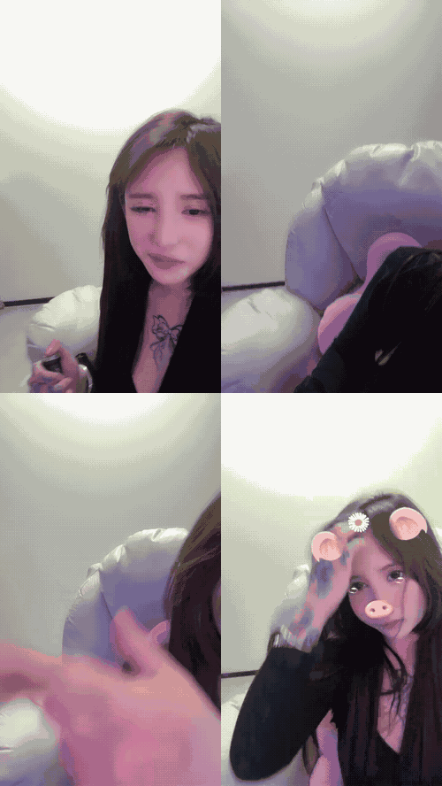 岡田纱佳_我浴草瘦_05_preview_1_compressed.gif