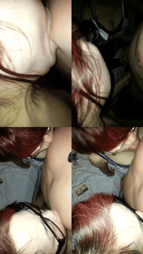 1 (7)_preview_2.gif