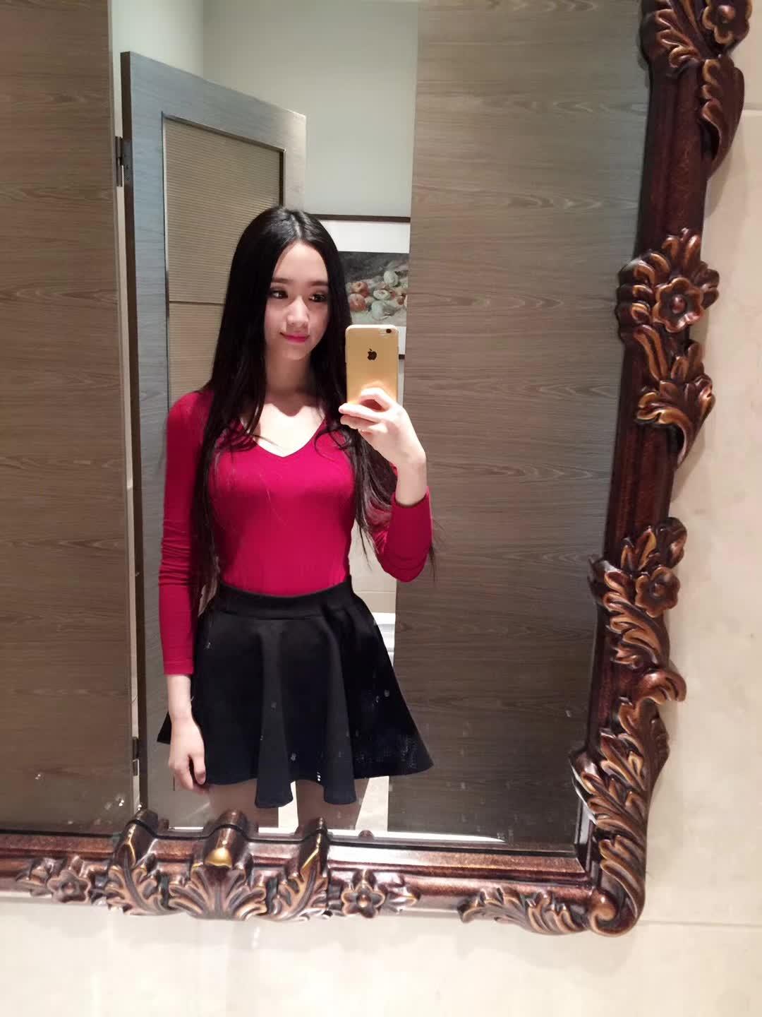 微信图片_20190512222844.jpg