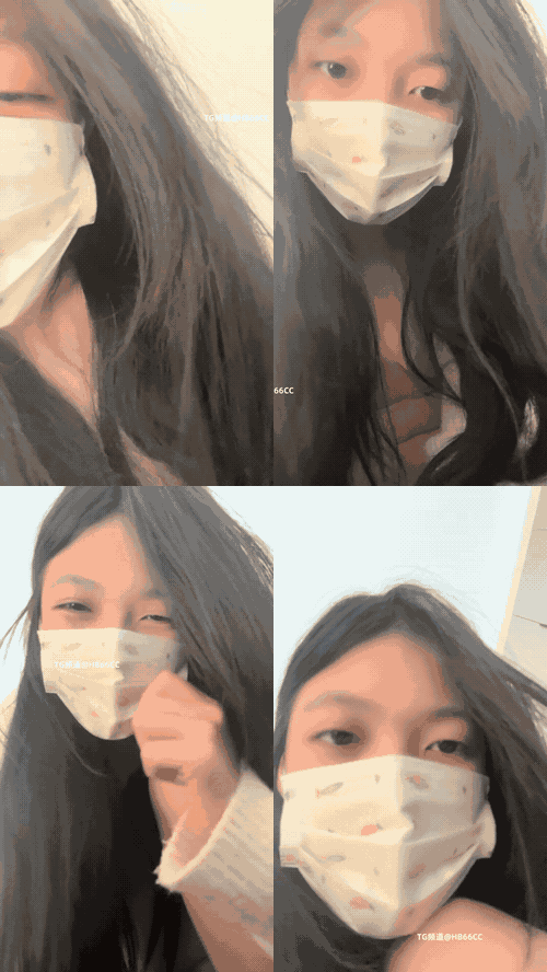 15190969_小朋友喜欢大哥哥_preview_3_compressed.gif