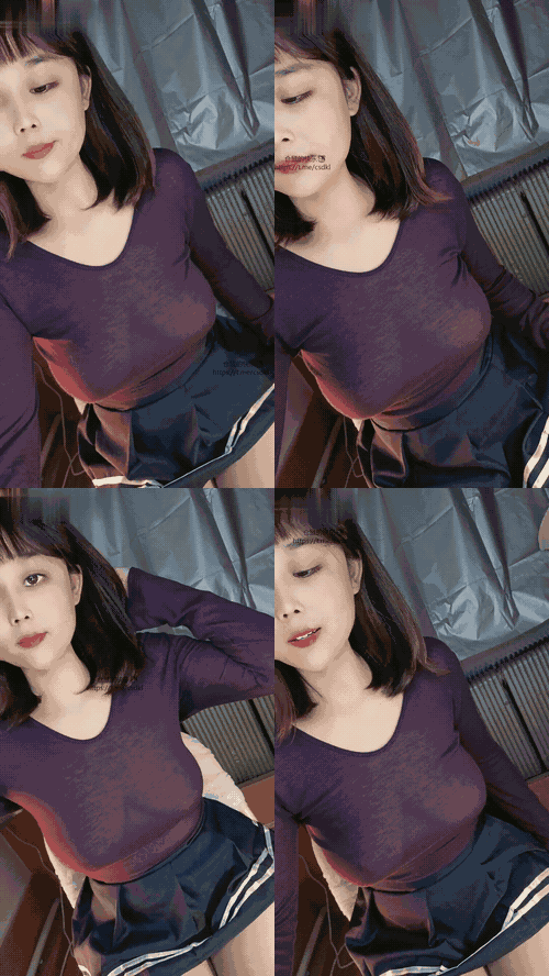 YL_02_preview_3_compressed.gif
