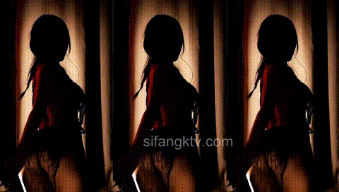 (4)_p80.gif