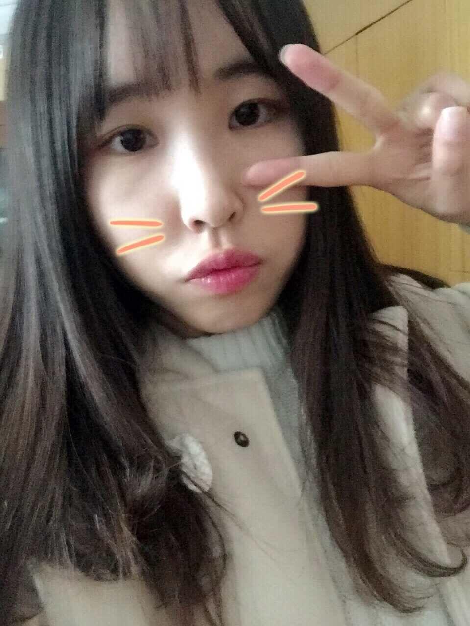 QQ图片20160311194552.jpg