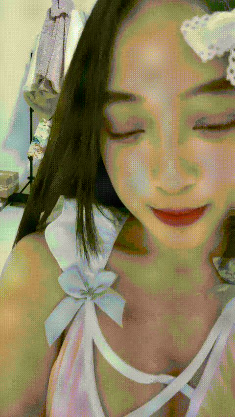 #奈奈子778_1__15xds_p40_compressed.gif