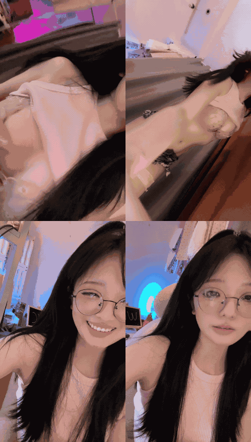 十六夜_02_preview_1_compressed.gif