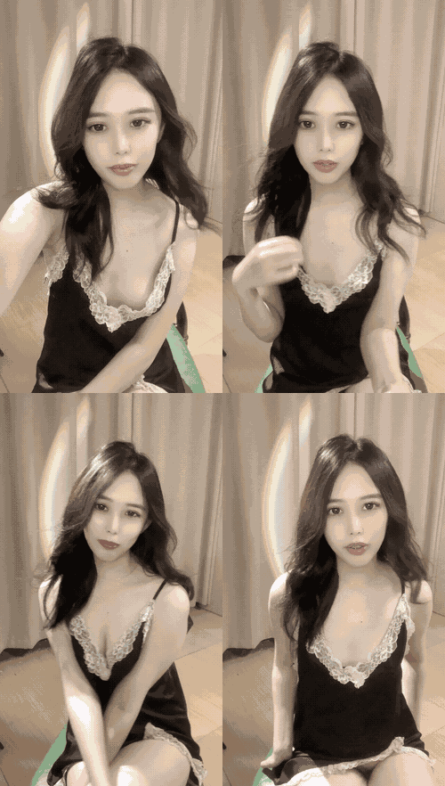 粉墨_06_preview_2_compressed.gif