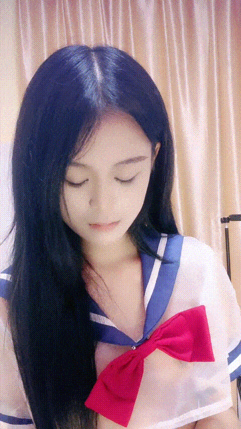 小易_ 0626-004959-981225_p40 (2).gif