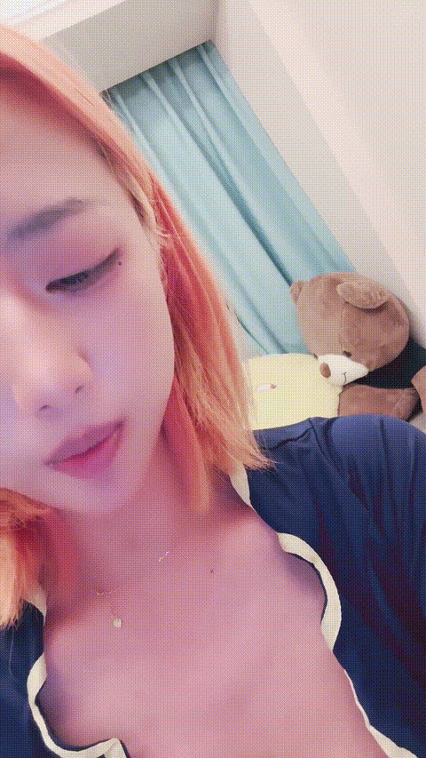 多小时合集【池早】人美声甜 性欲强！身材一流 道具自慰 (4)_p80_compressed.gif.gif