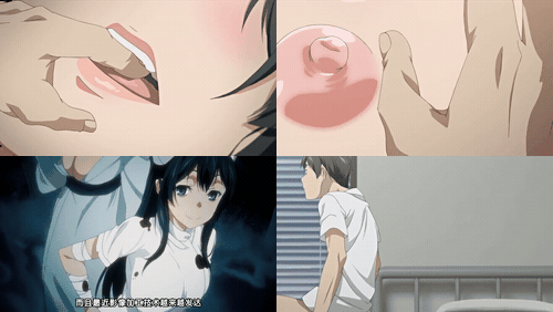 都市传说系列_2_preview_1.gif