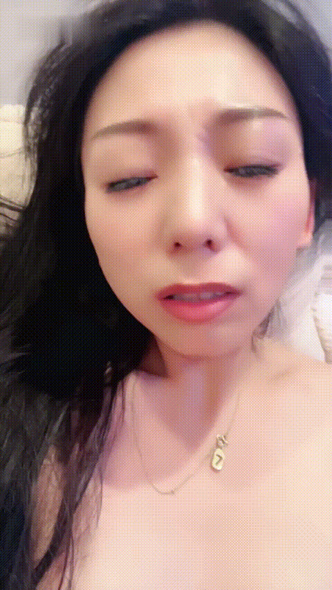 一名老师叫虎牙_20260210_211759_p40_compressed.gif