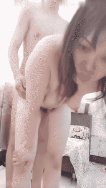 1 (5).gif