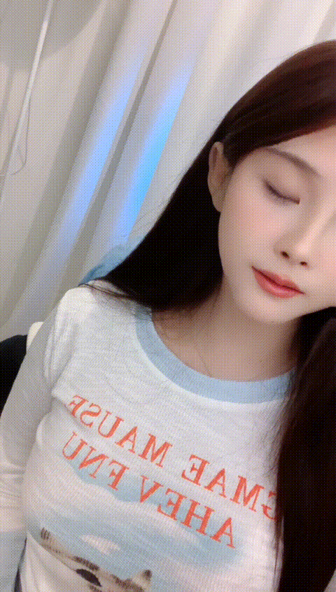 清纯_02_p40.gif
