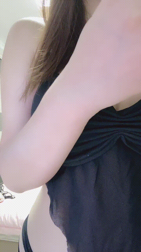 #库库___bqk8s_p5.gif