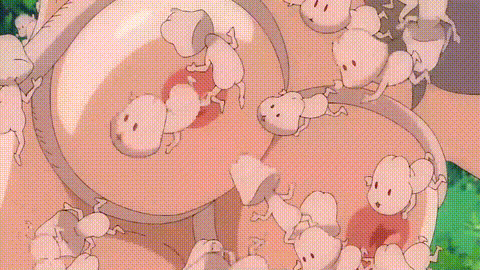 ニプルへイムの狩人_第1話_淫紋は妖しく輝く_中文字幕 _动漫__p5.gif