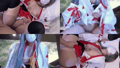 FC2PPV-4816227_preview_3.gif