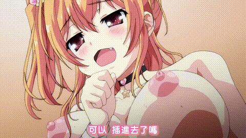 妹ぱらだいす_3_The_Animation_上巻_中文字幕 妹天堂_动漫__p20.gif