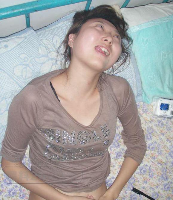 截图1759454076.png