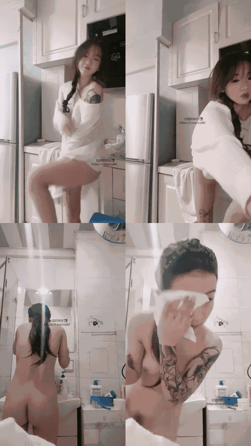 樱井川奈酱_01_00000zn5g0_preview_3_compressed.gif
