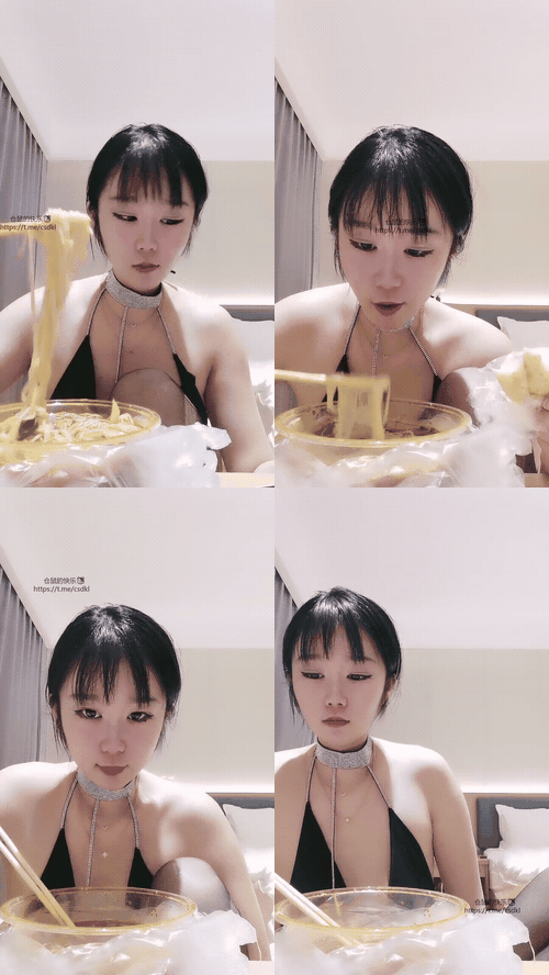 梦里甜心_03_preview_3.gif