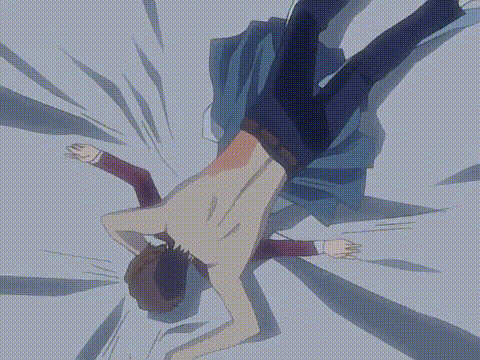 夜が来る__第4夜_幽の月_[中文字幕]_p80.gif