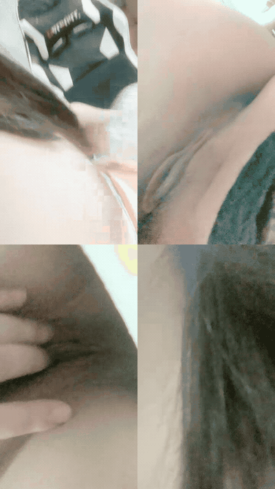 71682015_云云云云_09_00000jerb4_preview_3.gif