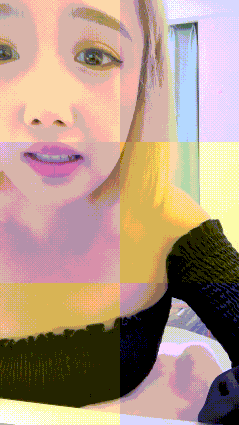 13761679_瘦不下来的欢小姐_07_p5.gif