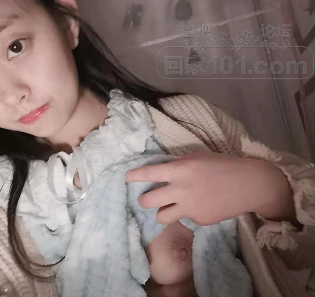 b18daad08d06738cc63e7cf05d4de38a.jpeg