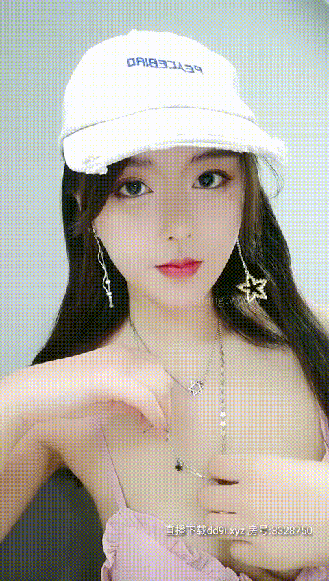 (80)_p20_compressed.gif