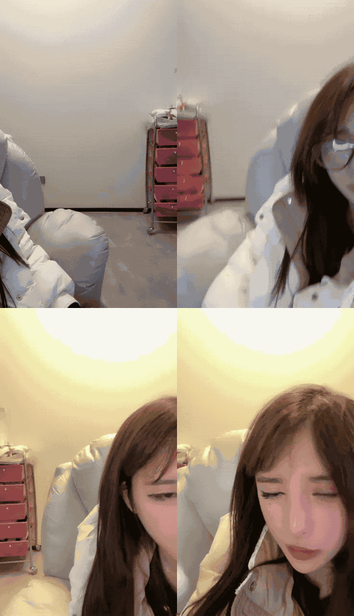 岡田纱佳_我浴草瘦_08_preview_3_compressed.gif