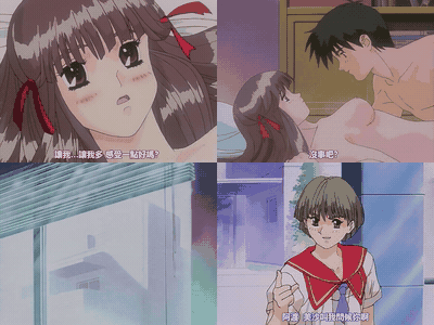 同級生_夏の終わりに第4話_桜木_舞_中文字幕_preview_3.gif