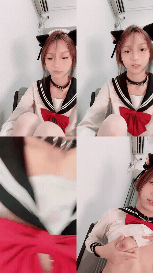七七小新_02_preview_2.gif