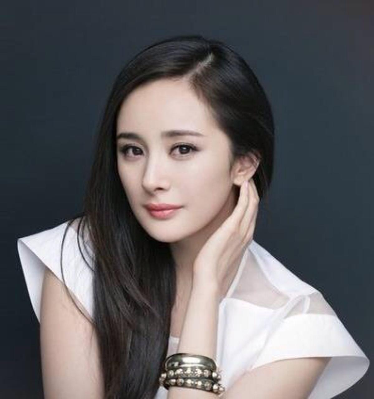 src=http_//b-ssl.duitang.com/uploads/item/201409/23/20140923021429_H8RJj.jpeg&amp;re.jpg