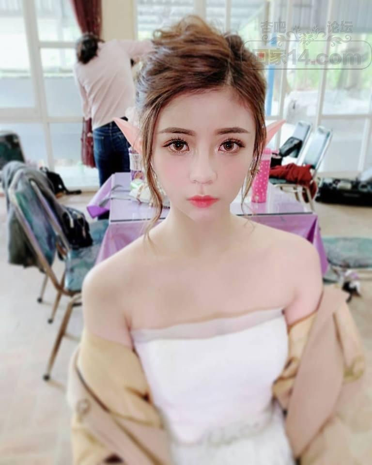 b1b9701a8043a3a9e1e4f61aac875e57.jpeg