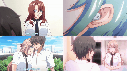 姐辱尽兴_1_preview_1.gif